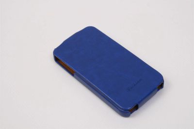 Лот: 3726901. Фото: 1. Качественный чехол на Iphone 4... Чехлы, бамперы