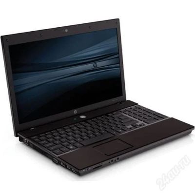 Лот: 1442926. Фото: 1. Игровой HP PROBOOK 4515S AMD Athlon... Ноутбуки