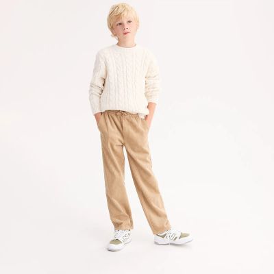 Лот: 25776101. Фото: 1. Прямые LaRedoute. Кухонные аксессуары