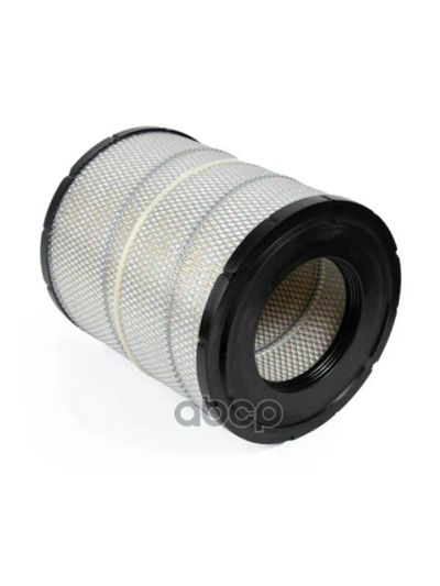 Лот: 21854896. Фото: 1. Z32627_фильтр Воздушный! Caterpillar... Другое (автозапчасти)