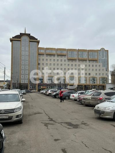 Лот: 25290574. Фото: 1. коммерческая , Красноярск Деповская... Нежилое