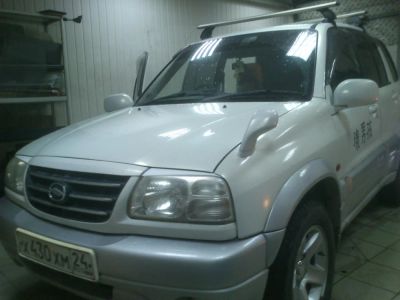 Лот: 4006993. Фото: 1. Продам автомобиль. Автомобили