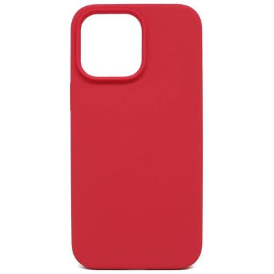 Лот: 24546551. Фото: 1. Чехол TFN Fade Silicone для iPhone... Чехлы, бамперы