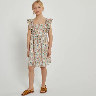 Лот: 24207263. Фото: 1. Платье LaRedoute. Платья, сарафаны
