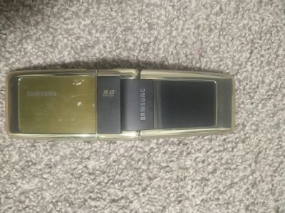 Лот: 16546870. Фото: 1. Быстрые торги Samsung. Кнопочные мобильные телефоны