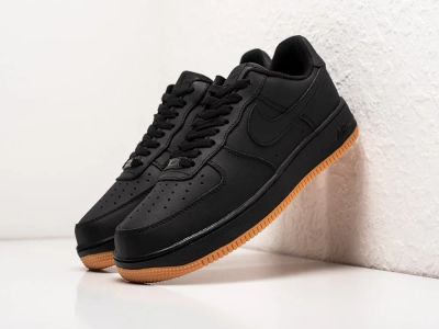 Лот: 24978358. Фото: 1. Кроссовки Nike Air Force 1 Low. Кеды, кроссовки, слипоны