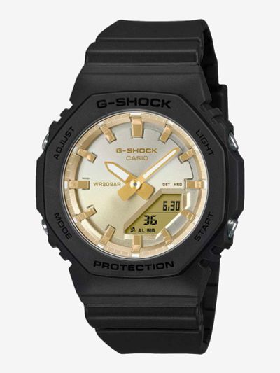 Лот: 25685171. Фото: 1. Спортивные часы CASIO GMA-P2100SG-1A... Другое (спортивная одежда)