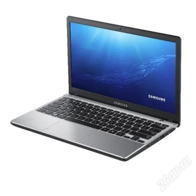 Лот: 2528483. Фото: 1. Продам ноутбук Samsung - NP 305... Ноутбуки