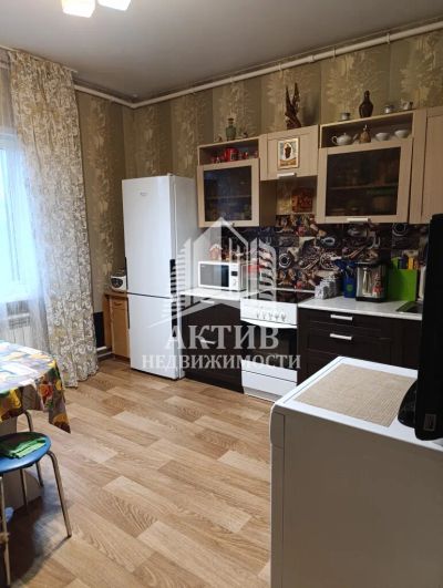 Лот: 22463974. Фото: 1. Россия, Красноярский край, Емельяновский... Квартиры, студии
