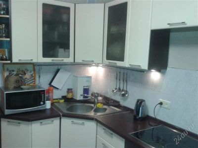 Лот: 2186128. Фото: 1. срочно! продам 2х комнатную квартиру... Квартиры, студии
