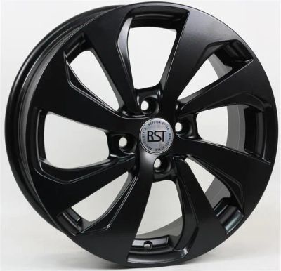 Лот: 20164833. Фото: 1. Диск RST R005 : 6,00-15,00-RST-R005... Диски