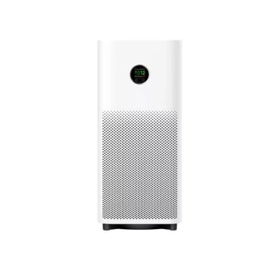 Лот: 24894874. Фото: 1. Очиститель воздуха Mijia Air Purifier... Очистители воздуха, ионизаторы