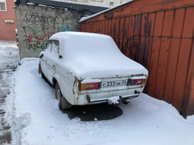 Лот: 19945948. Фото: 1. ВАЗ 2106. Автомобили