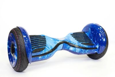 Лот: 11140542. Фото: 1. Гироскутер Smart Balance Premium... Электросамокаты, гироскутеры, сигвеи