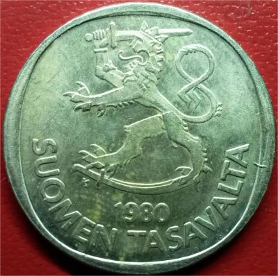 Лот: 6915391. Фото: 1. Иностранная монета 147. Другое (монеты)