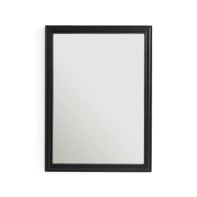 Лот: 24179223. Фото: 1. Прямоугольное LaRedoute. Зеркала