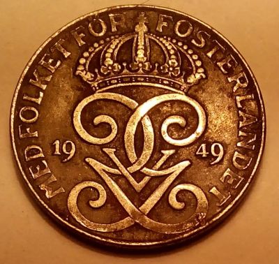 Лот: 5094384. Фото: 1. Монетки с 1 рубля. Лот № 178. Остальные страны