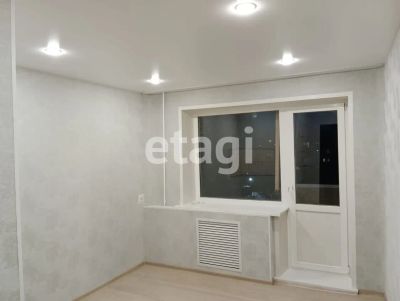Лот: 21513707. Фото: 1. Продам 1-комн. кв. 13.1 кв.м... Квартиры, студии