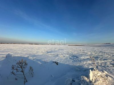 Лот: 25293465. Фото: 1. участок , посёлок городского типа... Земельные участки