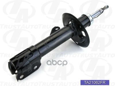 Лот: 24851846. Фото: 1. Стойка Газомасляная (Ta) Ta21062fr... Другое (автозапчасти)