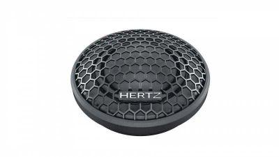 Лот: 21166883. Фото: 1. Hertz MP 28.3 PRO. Автомагнитолы