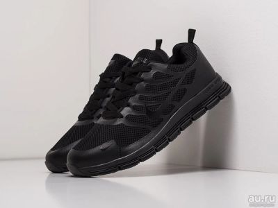 Лот: 18145342. Фото: 1. Кроссовки Nike (22031) Размер... Кеды, кроссовки, слипоны