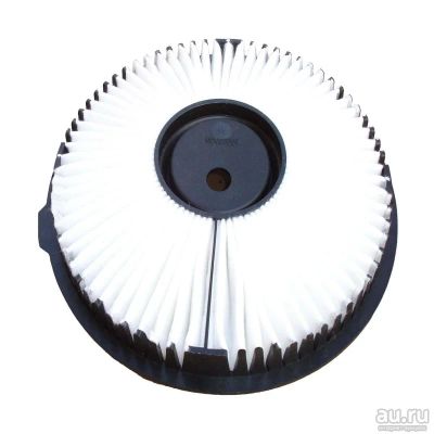 Лот: 12497645. Фото: 1. Shinko SA-347 (A-347, MD623173... Расходные материалы