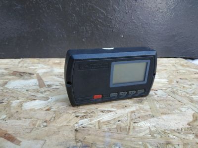 Лот: 19986222. Фото: 1. Глонасс/gps навигатор Гранит 2... Электроприборы для автомобиля