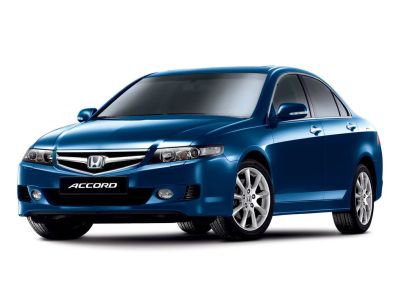 Лот: 15465777. Фото: 1. куплю зеркало заднего вида honda... Кузов
