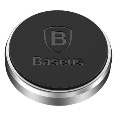Лот: 9878339. Фото: 1. Baseus Аромат Универсальный Магнитный... Держатели для телефонов