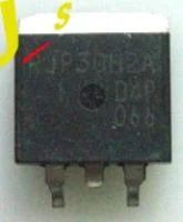 Лот: 6699095. Фото: 1. RJP30H2A. Транзисторы