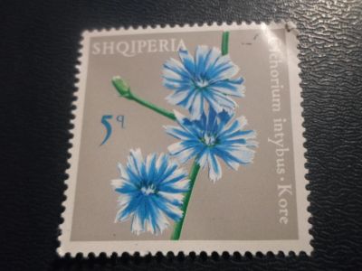 Лот: 17233126. Фото: 1. Марка для Вашей коллекции. №25588. Марки