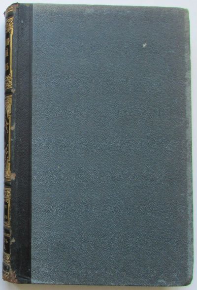 Лот: 23683706. Фото: 1. Энциклопедический словарь. Брокгауз... Книги