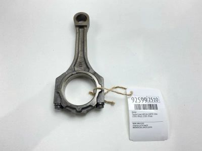 Лот: 23685876. Фото: 1. Шатун Toyota Crown 2006 1320139165... Двигатель и элементы двигателя