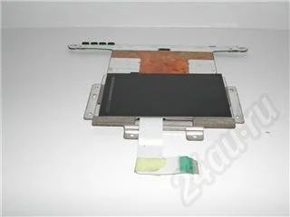 Лот: 299361. Фото: 1. Тайчпад Asus. Другое (комплектующие)