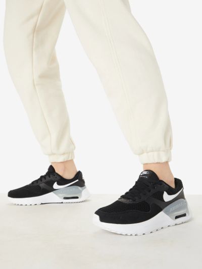Лот: 24288992. Фото: 1. Кроссовки женские Nike Air Max... Кеды, кроссовки, слипоны