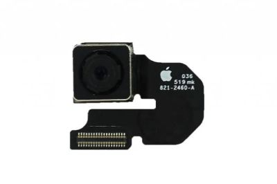 Лот: 7669863. Фото: 1. Камера iPhone 6 Задняя Orig Бесплатная... Видео- и фотокамеры