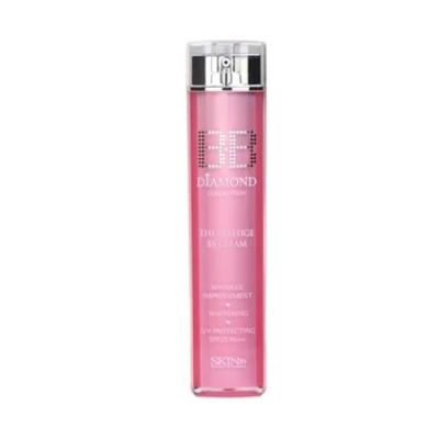 Лот: 3971232. Фото: 1. Skin79 Diamond The Prestige BB... Уход за лицом 