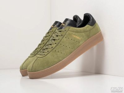 Лот: 17525457. Фото: 1. Кроссовки Adidas Topanga (20582... Кеды, кроссовки, слипоны