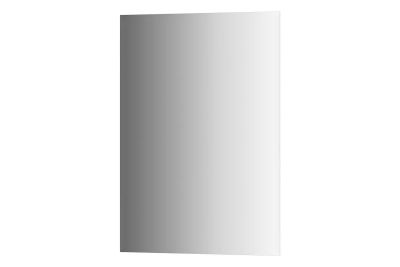 Лот: 23908455. Фото: 1. Зеркало настенное с фацетом EVOFORM... Зеркала