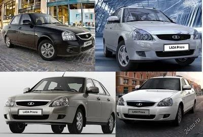 Лот: 10577596. Фото: 1. Новый Заводской капот на LADA... Кузов