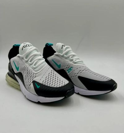 Лот: 21379244. Фото: 1. Кроссовки Nike air max 270. Кеды, кроссовки, слипоны