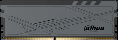 Лот: 24946579. Фото: 1. Модуль памяти DIMM DDR4 8Гб 3600МГц... Оперативная память