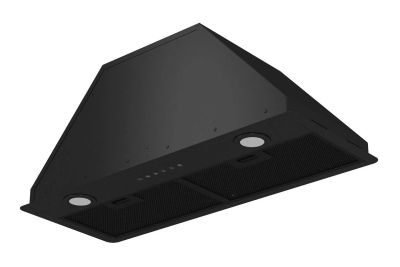Лот: 25232152. Фото: 1. Вытяжка ELIKOR Box. Вытяжки