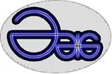 Лот: 25300174. Фото: 1. Продавец текстильных изделий. Работа, вакансии