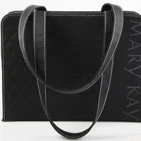 Лот: 11008043. Фото: 1. Сумка Mary Kay черная новая Мэри... Сумки