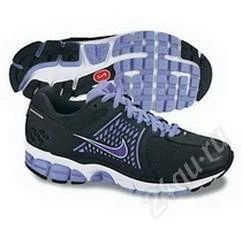 Лот: 1830218. Фото: 1. Nike Zoom Vomero+ 6. Кеды, кроссовки, слипоны
