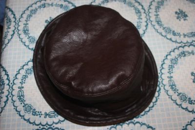 Лот: 8686373. Фото: 1. Шапка. Головные уборы