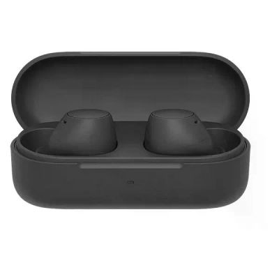 Лот: 25260064. Фото: 1. Беспроводные наушники Sony WF-C510... Наушники, гарнитуры