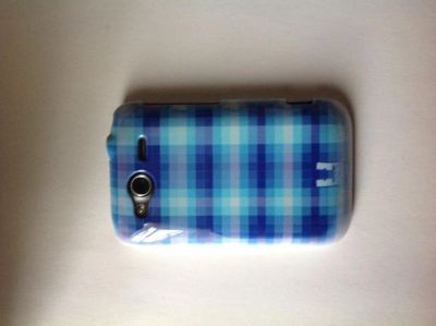 Лот: 4136733. Фото: 1. Htc wildfire s. Смартфоны